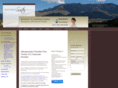 southwestsuites.com