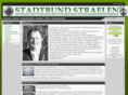 stadtbund.net