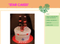 starcakes.net