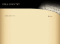 stillcountry.com