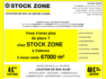 stockzone.fr