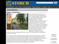 storchokna.eu