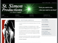 stsimonproductions.com