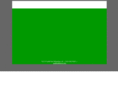 subfence.com