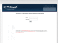 svsecure.com