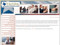 tacpa.net