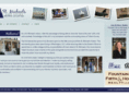talbotfinehomes.com