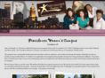tcprovidence.org