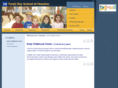 tdspreschool.org