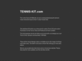 tennis-kit.com
