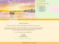 terriholley.com