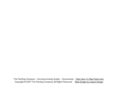 the-painting-company.com