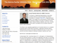 theadvicecenter.com
