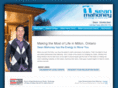 theenergytomoveyou.com