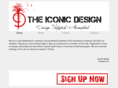 theiconicdesign.com
