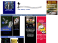 themagicstore.com
