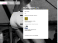 themusicfreq.com