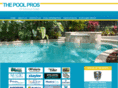 thepoolprosinc.com