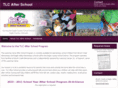 tlcafterschool.com