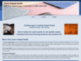 tomscarpetoutlet.com