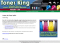 tonerkingnj.com