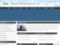 top-spring.com