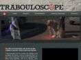 trabouloscope.org