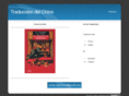 traduccionchino.org