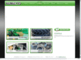traktorcity.com