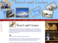 travel-and-cruises.com