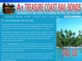 treasurecoastbailbonds.com