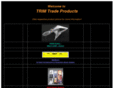 trimtrade.com
