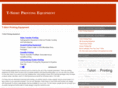 tshirtprintingequipment.net