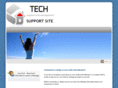 tspmanage-help.com