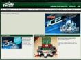 turtlewax.com.au