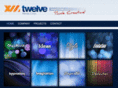 twelvecorp.com