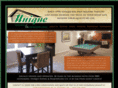 uniquesiding.com