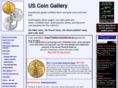 us-coin-gallery.com