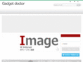 user003.net