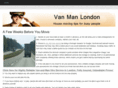vanmanlondon.org