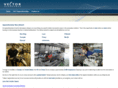 vectoraerospacecareers.com