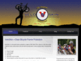 veloskin.com