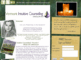 vermontintuitivecounseling.com