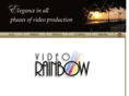 videorainbow.com
