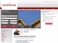 viewportlandorhomes.com