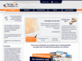 visionsynergie.com