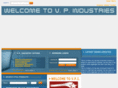vpindustries.net