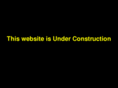 web-hosts-reviewed.info