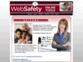 websafetyonlinetools.com