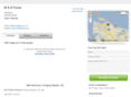 wellservicehamptonroads.com